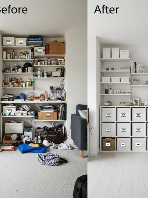 Minimalist-spring-decor-ideas-you-'ll-love