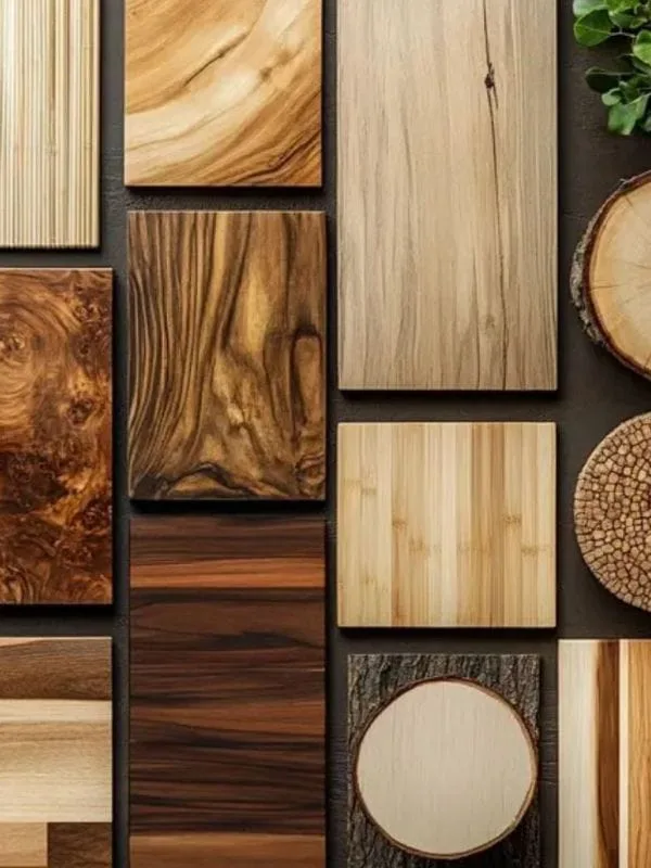 Minimalist-spring-decor-ideas-you-'ll-love