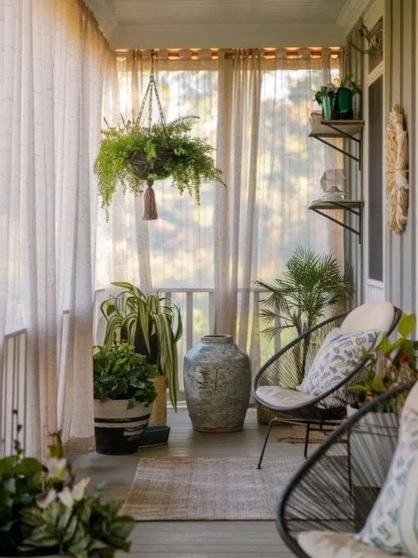 Minimalist-spring-decor-ideas-you-'ll-love