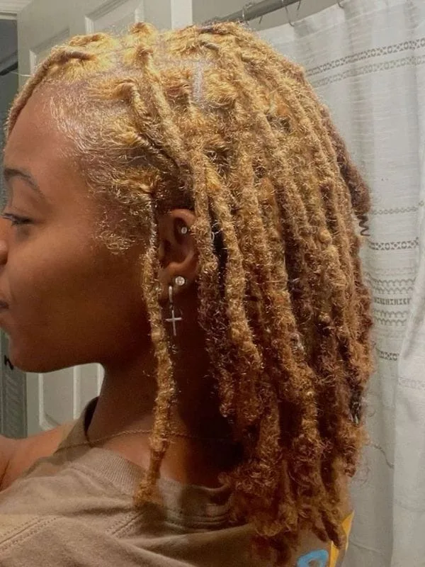 Moisturize-locs-daily
