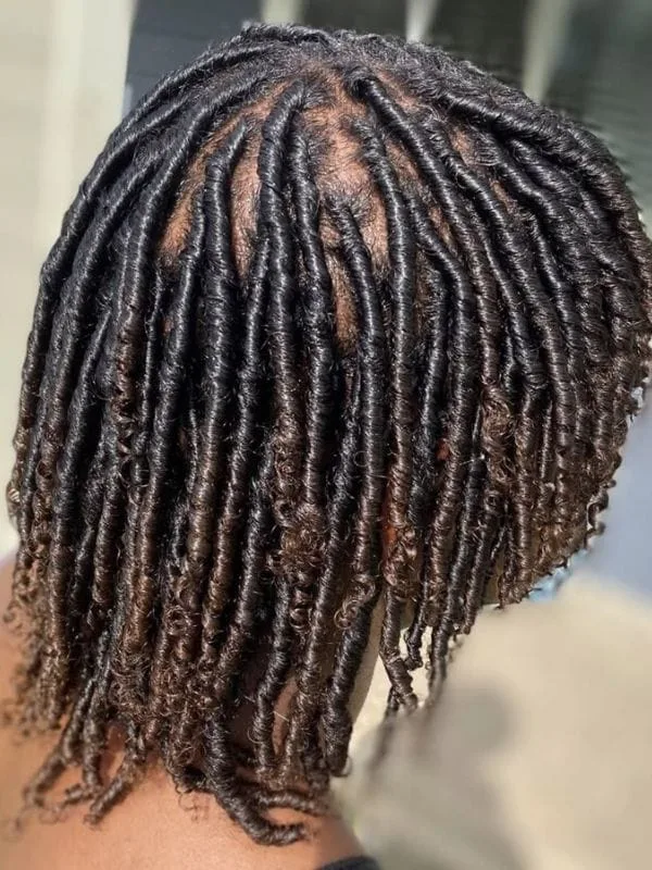 Moisturize-locs-daily