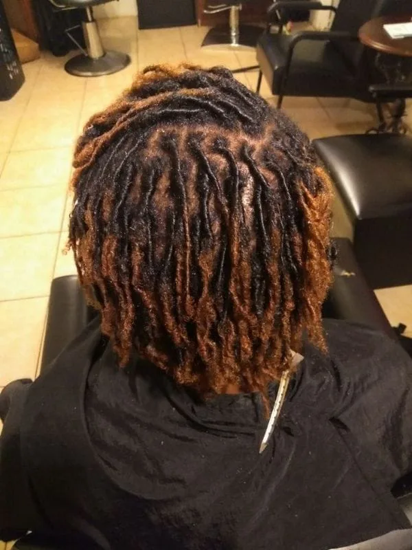 Moisturize-locs-daily-without-buildup