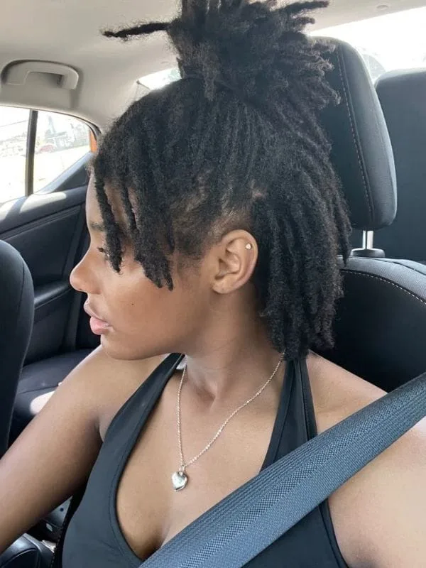 Moisturize-locs-daily-without-buildup