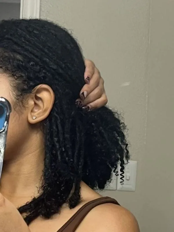 Moisturize-locs-daily