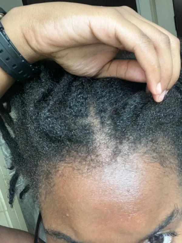 Moisturize-locs-daily