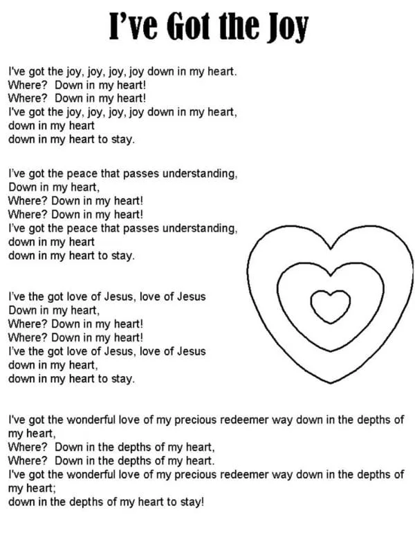 Mother's-day-serenade-gift-ideas