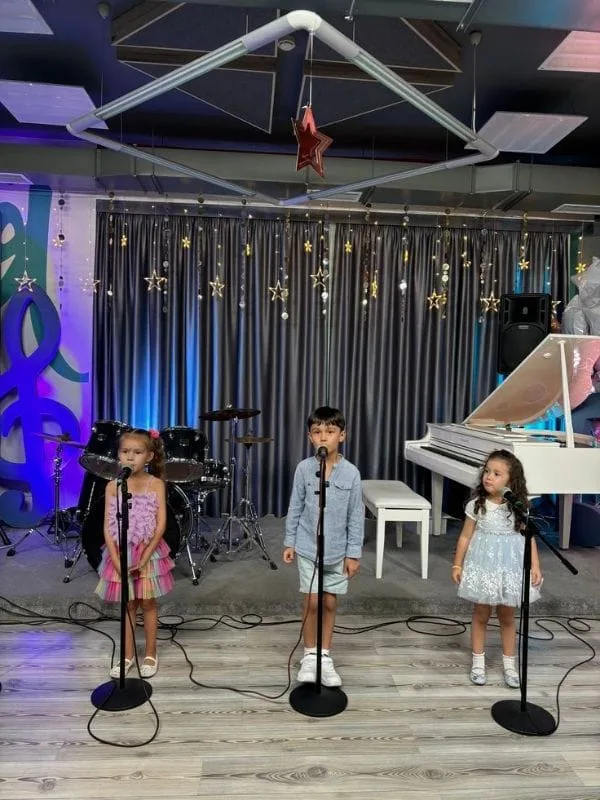 Mother's-day-serenade-gift-ideas