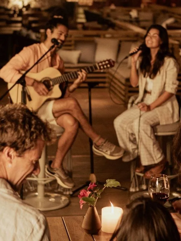 Mother's-day-serenade-gift-ideas