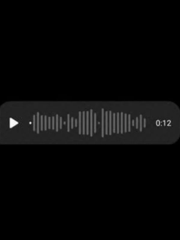 Mother's-day-serenade-gift-ideas