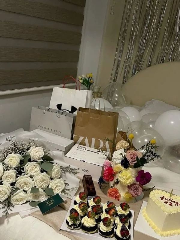 Mother's-day-serenade-gift-ideas