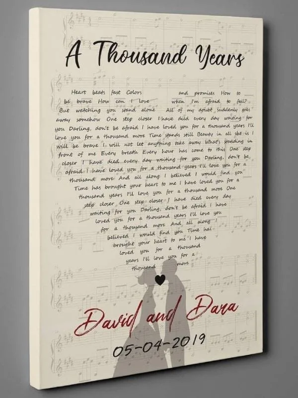 Mother's-day-serenade-gift-ideas