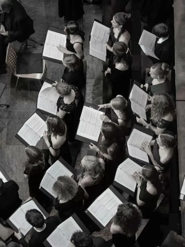 Mother's-day-serenade-gift-ideas