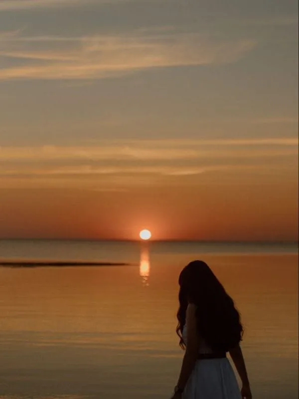 Mother's-day-serenade-gift-ideas