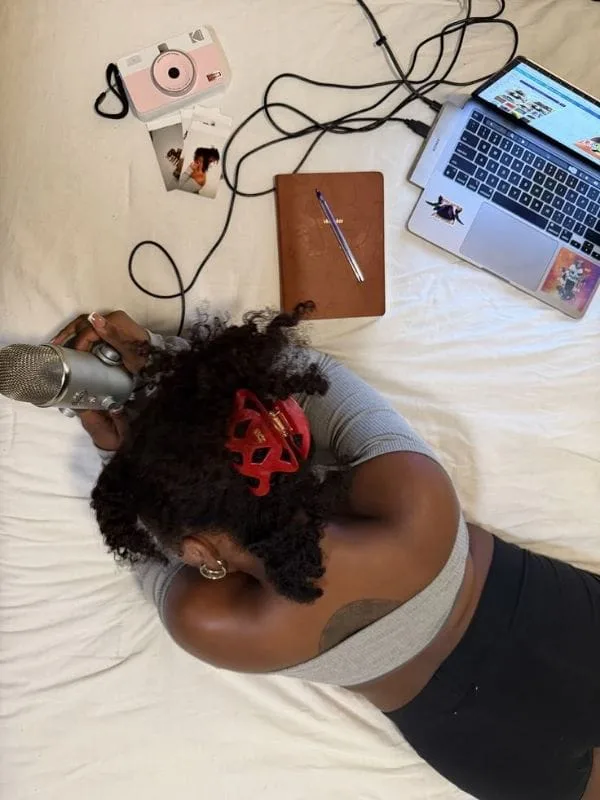 Mother's-day-serenade-gift-ideas