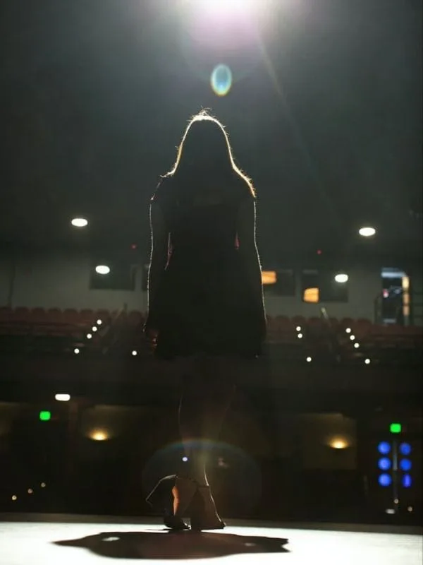 Mother's-day-serenade-gift-ideas