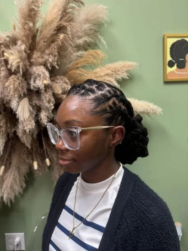 Natural-loc-styling-ideas