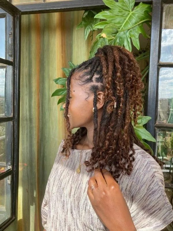Natural-loc-styling-ideas