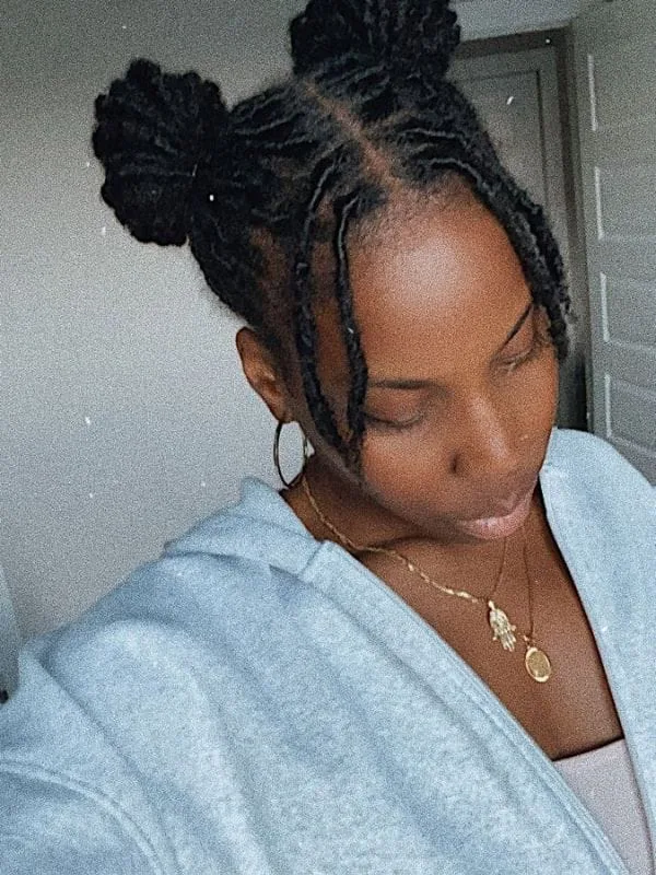 Natural-loc-styling-ideas