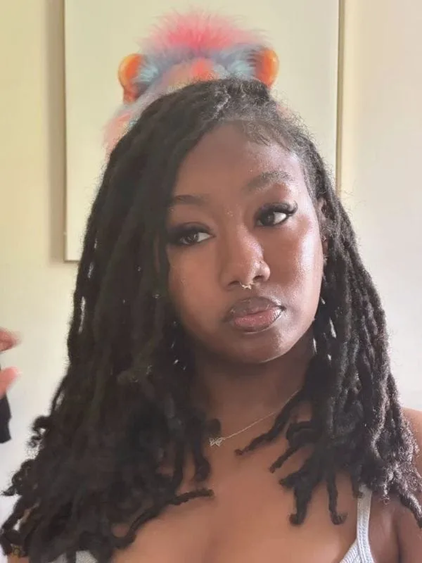 Natural-loc-styling-ideas