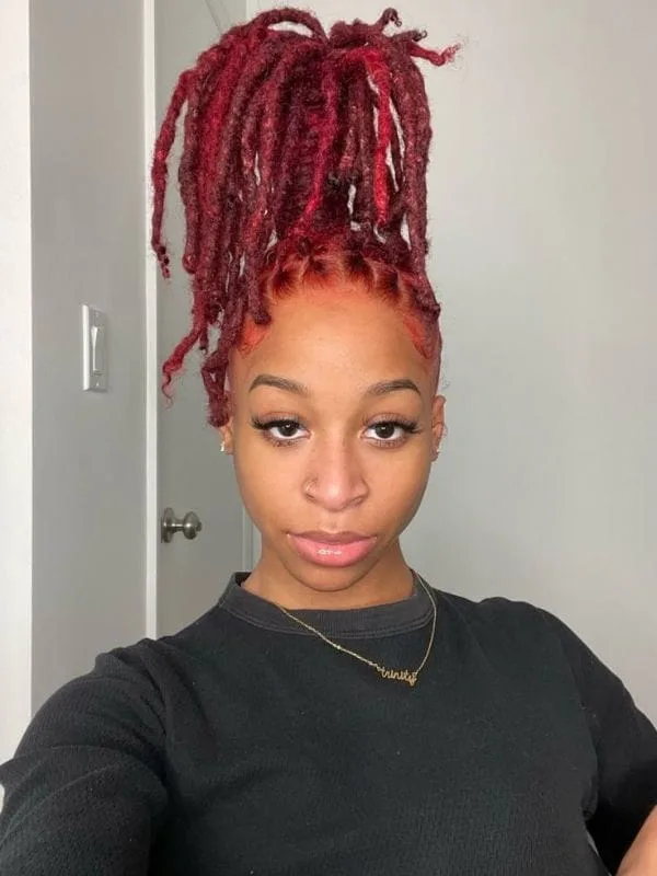 Natural-loc-styling-ideas