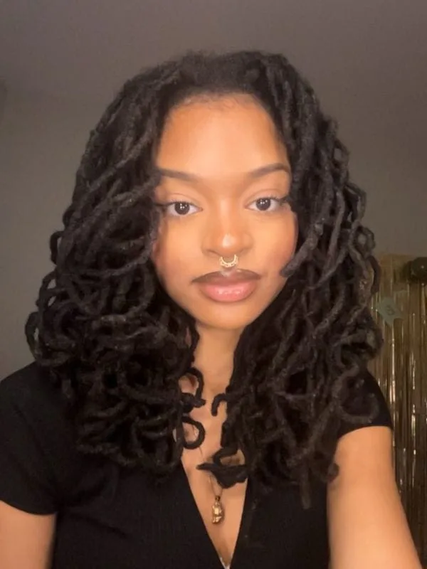 Natural-loc-styling-ideas