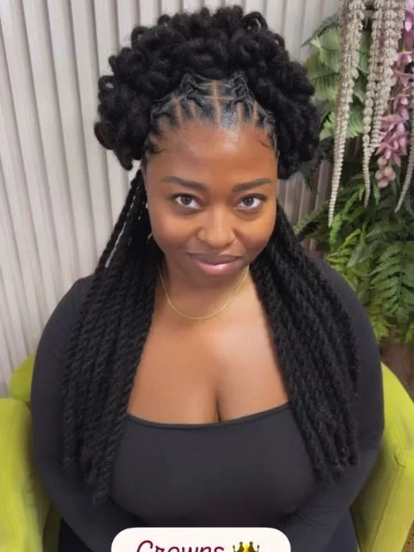 Natural-loc-styling-ideas