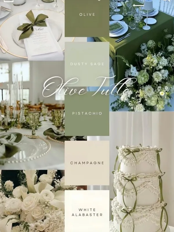 Neutral-Color-Palette