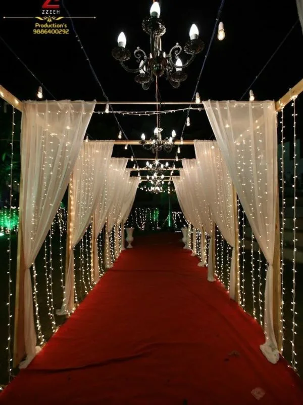 Perfect-prom-decor