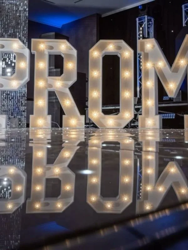 Prom-decoration-idea