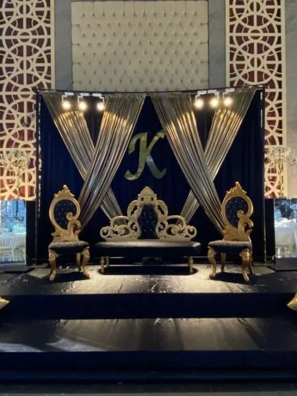 Prom-decoration-ideas