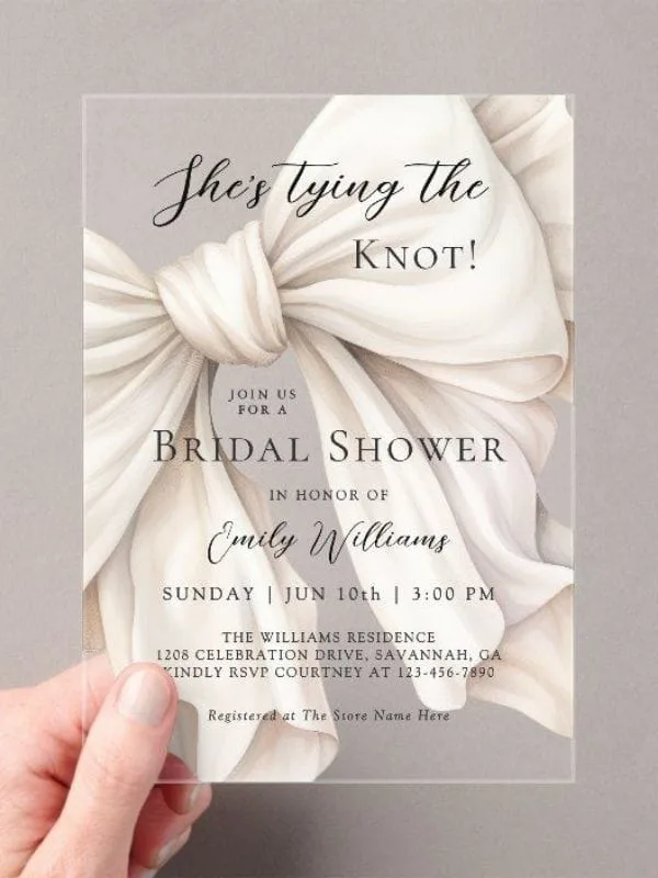 She's-tying-the-knot-bachelorette-theme