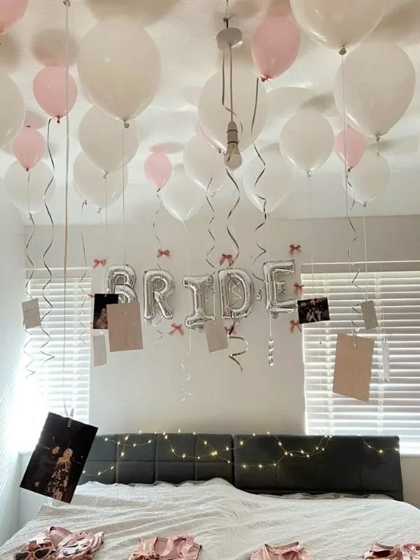 She's-tying-the-knot-bachelorette-theme