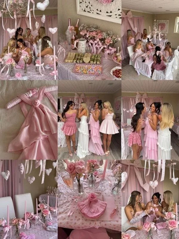 She's-tying-the-knot-bachelorette-theme