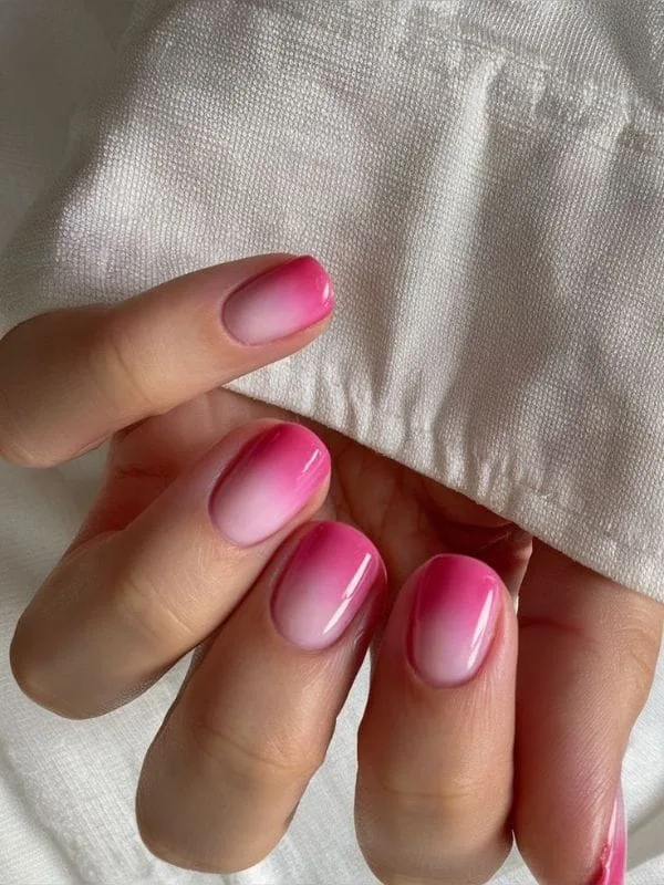 Short-nails 