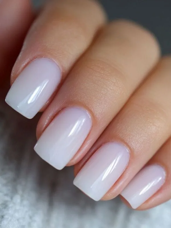 Short-nails-idea