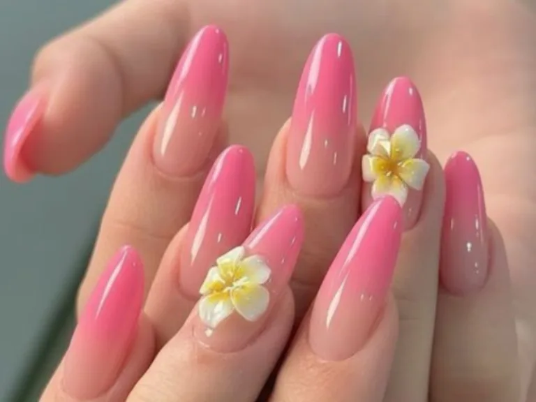 Nails