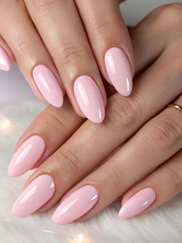 Simple-Spring-Nail