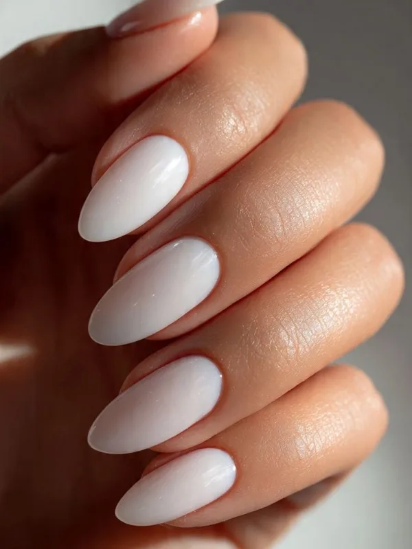Simple-Spring-Nail