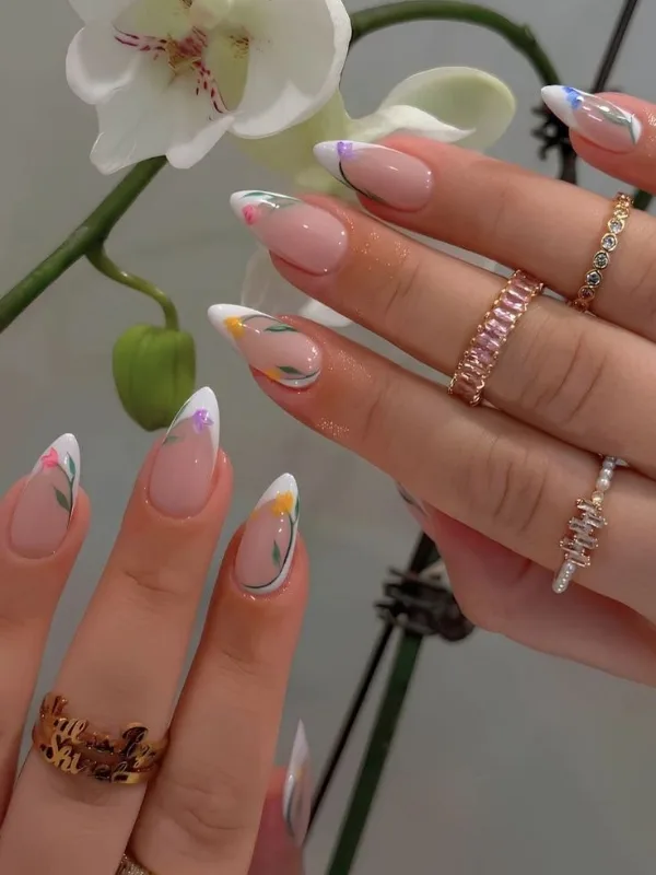 Simple-Spring-Nail