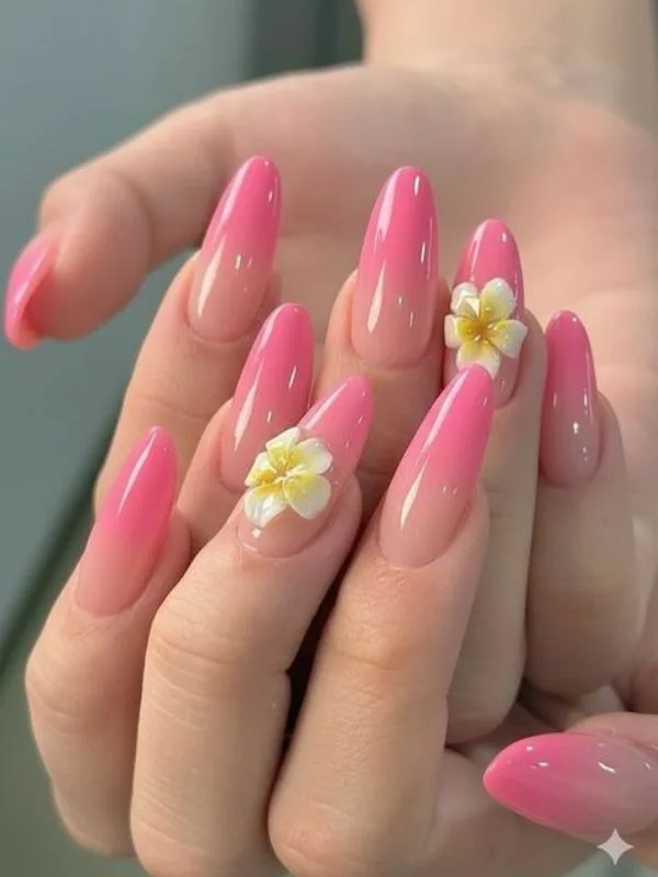 Simple-Spring-Nail