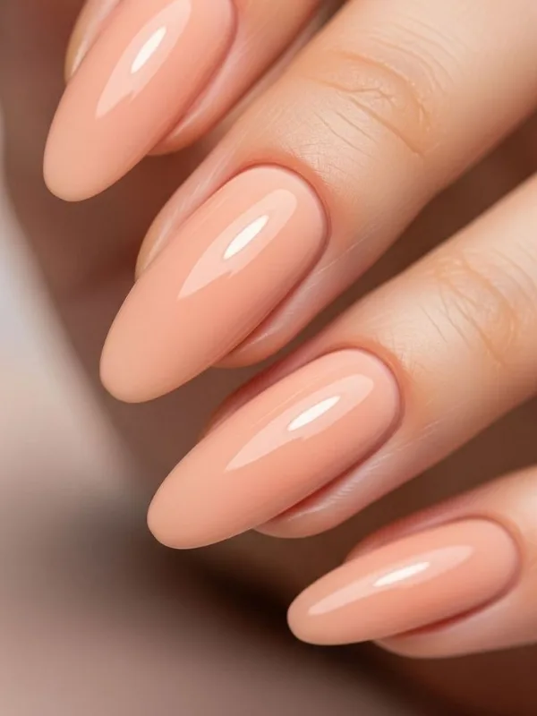 Simple-Spring-Nail