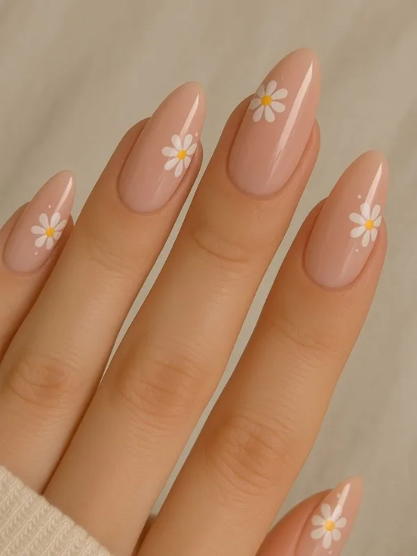 Simple-Spring-Nail