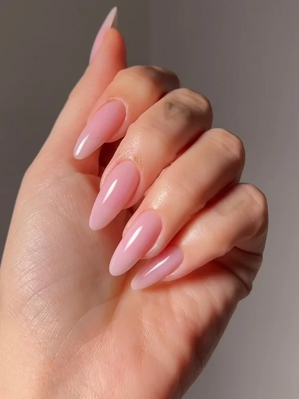 Simple-Spring-Nail