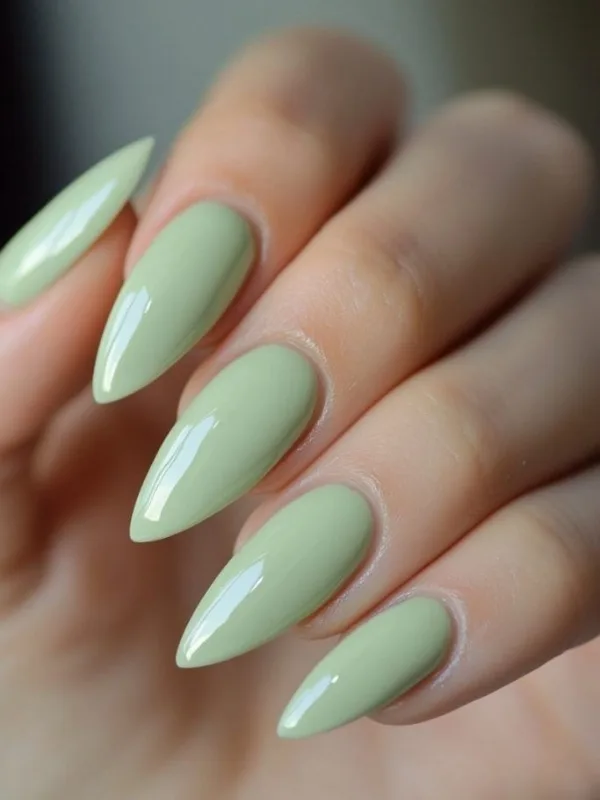 Simple-Spring-Nail