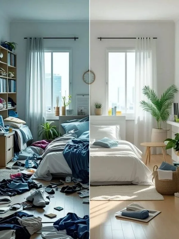 Spring-cleaning-hacks-that-actually-work