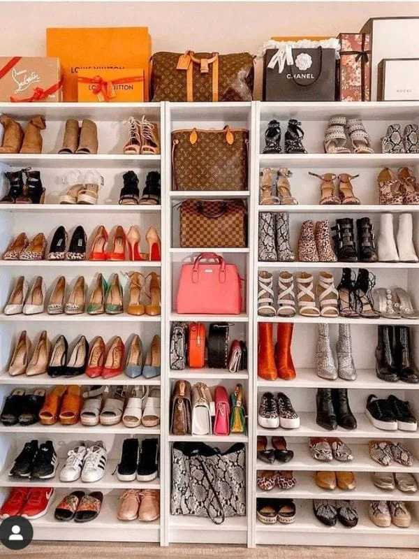 Spring-cleaning-hacks-that-actually-work