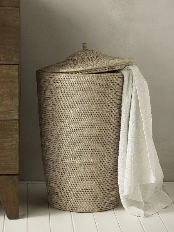 Spring-cleaning-hacks-that-actually-work