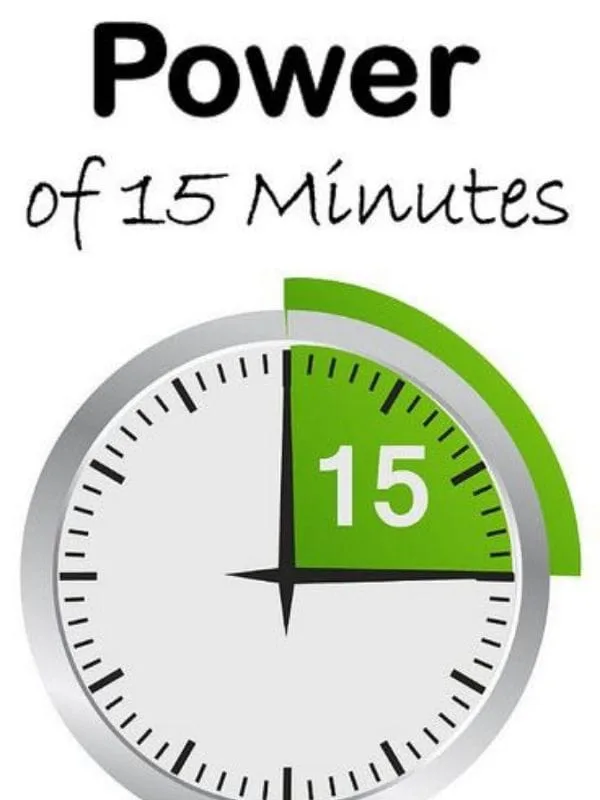 Spring-cleaning-hacks-that-actually-work