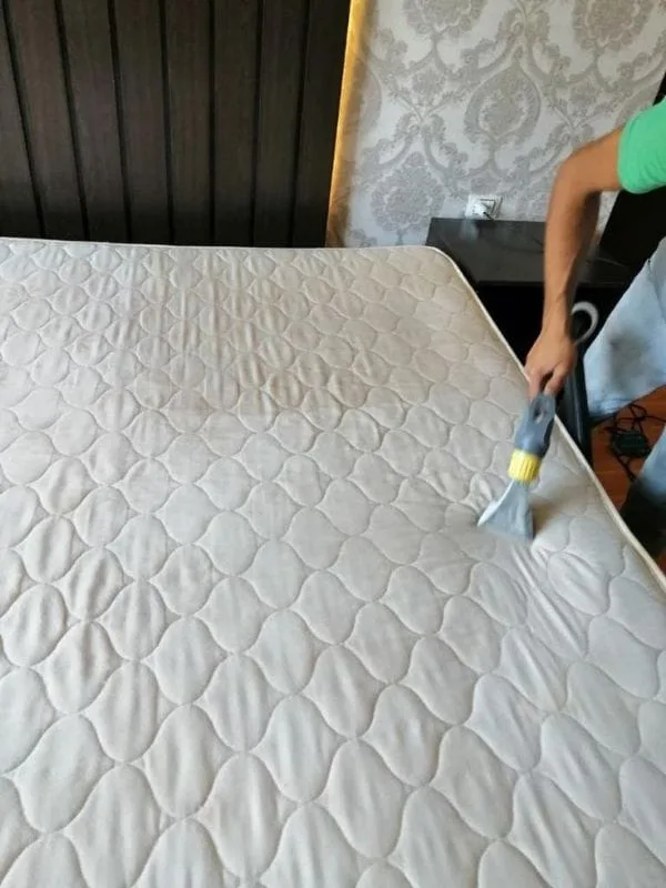 Spring-cleaning-hacks-that-actually-work