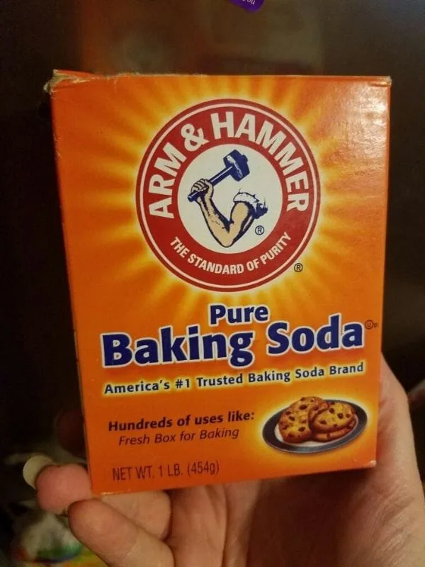 Spring-cleaning-hacks-that-actually-work